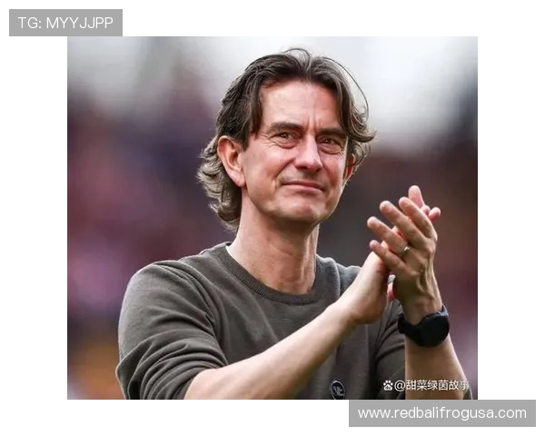 托马斯·弗兰克战术智慧明显，布伦特福德在英超中表现稳健