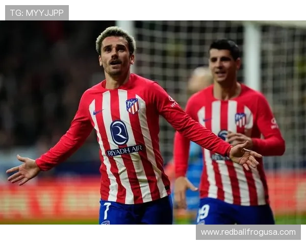 卡瓦哈尔传中助攻表现稳健，帮助球队再度取得胜利