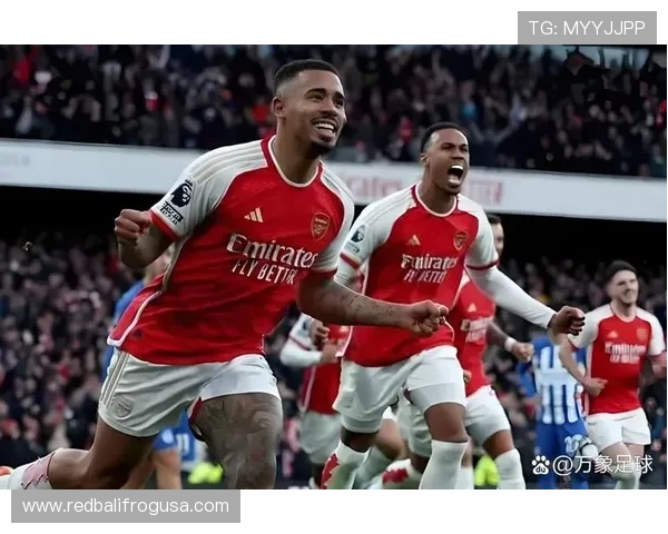 莱斯特城迎战阿森纳：两队状态分析与赛事前景评估