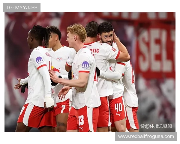 德甲黑马状态回暖，欧战赛场表现稳健引发关注