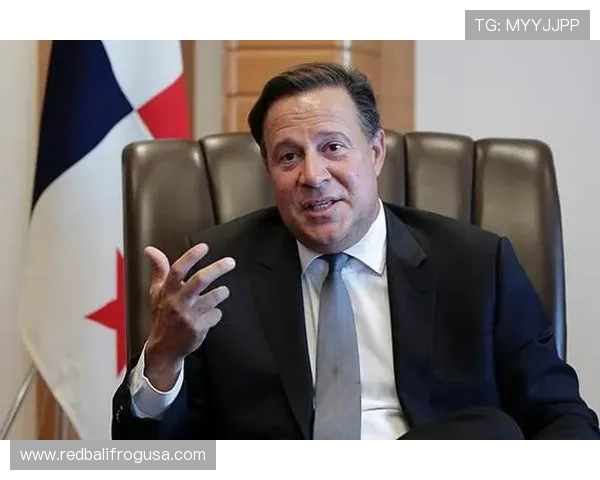 巴雷拉与全球经济复苏领袖们展开对话，探讨新路径及其影响