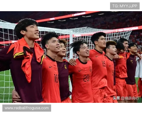 亚洲杯MVP榜单出炉，明星球员竞争激烈，值得关注的表现分析