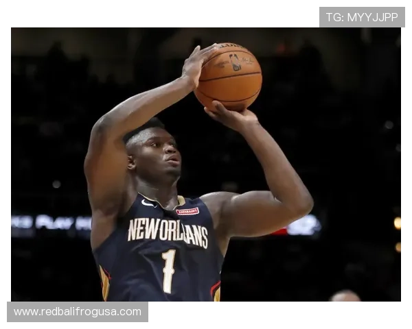 恩德里克进攻威胁持续提升，近期表现展现不俗潜力