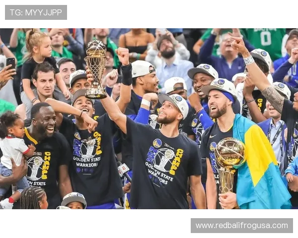 莱比锡防守体系本赛季表现稳健，结构清晰且竞争力增强