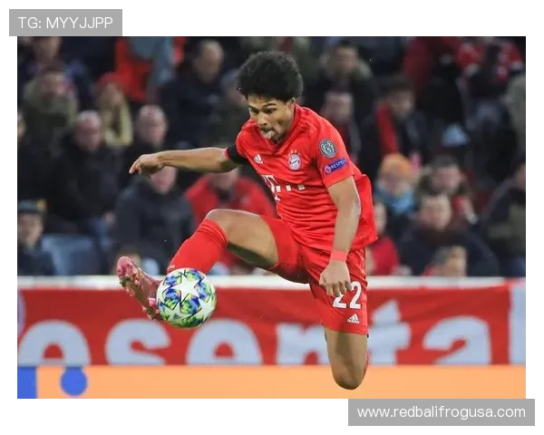 格纳布里边路突破表现稳健，持续提升进攻威胁