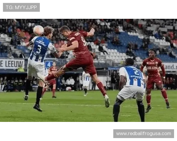 兹沃勒攻防平衡表现稳健