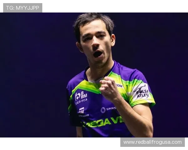 拉科整体实力近期表现稳健，竞争力持续提升