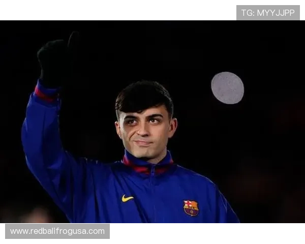 佩德里巴萨2025赛季表现稳健，状态持续提升