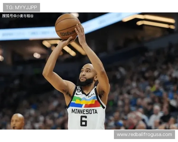 科雷亚战术作用凸显 本赛季进攻端表现稳健