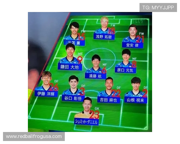 德甲租借球员名单