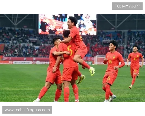 亚洲杯历史进球