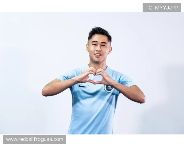 戴伟浚助攻数据