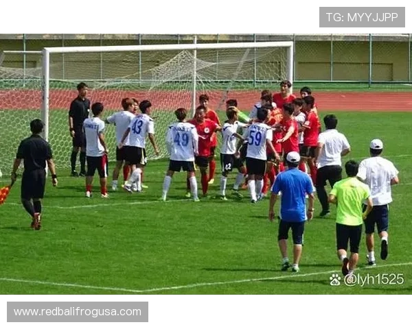 足球主场更迭对球队近期表现影响分析