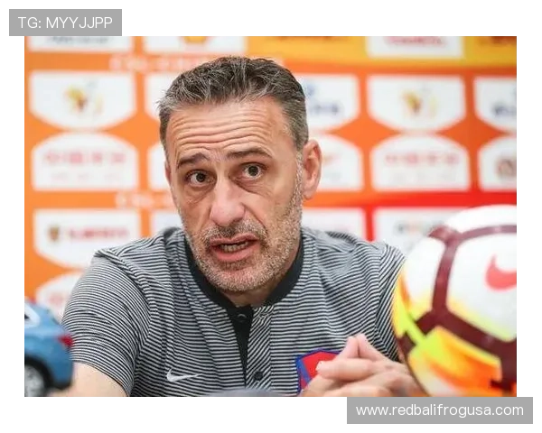 伊萨克盘带风格