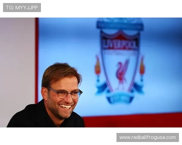 克洛普战术核心理念 克洛普战术核心理念