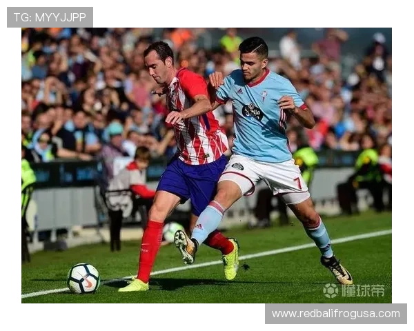 奥布拉克扑救成功率长期领跑欧洲的统治力解析