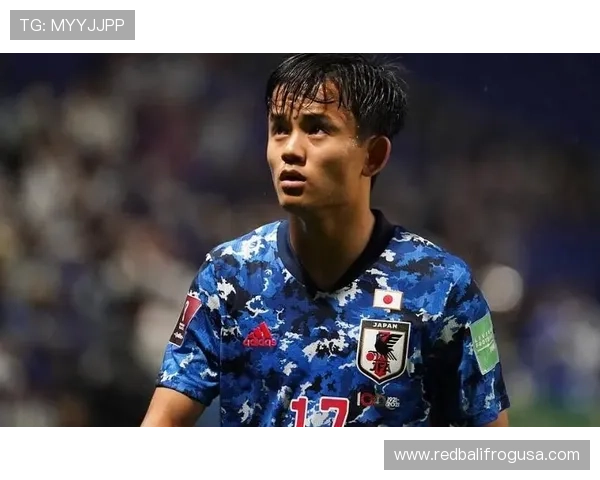 久保建英：西甲赛季进球助攻双线突破