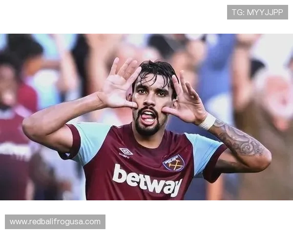 库杜斯对阵顶级后卫的突破方式解析