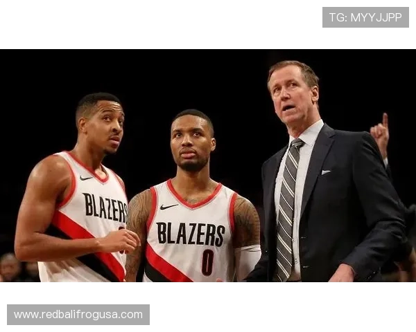 坎特与卡塞米罗扫荡能力与位置纪律对比分析