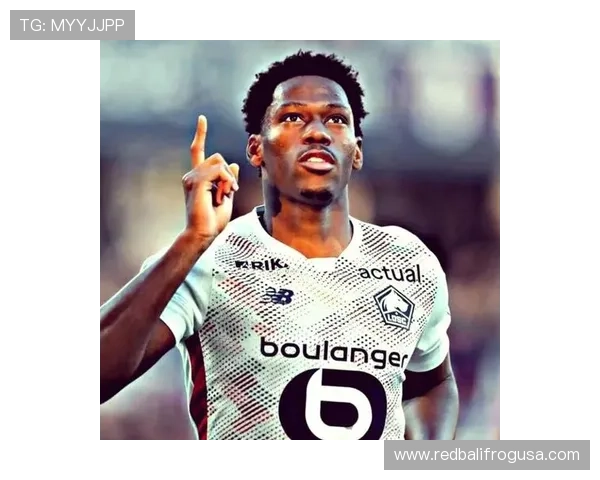 乔纳森·戴维欧战强强对话表现解析