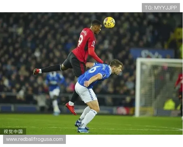 普斯卡什级倒钩破门：加纳乔如何一战封神