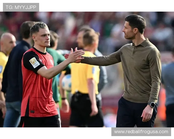 维尔茨破解顶级防守体系的进攻能力分析 维尔茨破解顶级防守体系的进攻能力分析