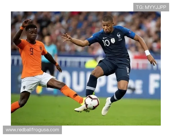 莱奥攻防转换中反击核心价值解析 莱奥攻防转换中反击核心价值解析