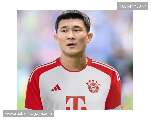 金玟哉转会那不勒斯后的生涯爆发节点分析 金玟哉转会那不勒斯后的生涯爆发节点分析