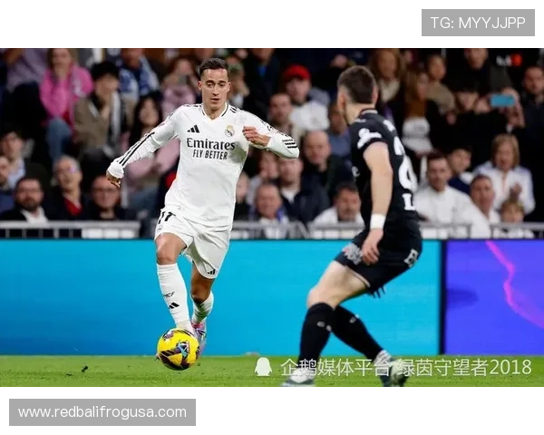 皇马陷入战术危机?安帅依赖巨星战术是否阻碍球队长远发展?