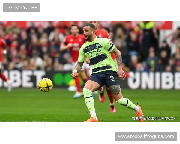 凯尔·沃克与阿诺德：防守型与组织型边后卫对比分析