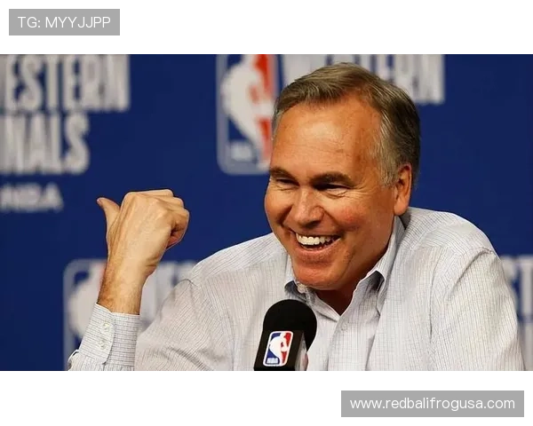 从终结者到搅局者:努涅斯在进攻中的真实定位 从终结者到搅局者:努涅斯在进攻中的真实定位