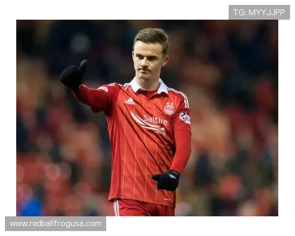 B费与詹姆斯·麦迪逊：前腰战术角色与数据效率对比分析