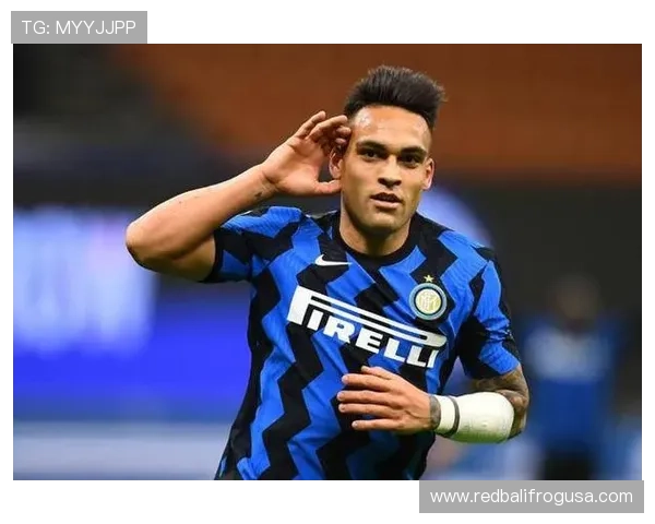 劳塔罗是否具备核心战术价值与比赛影响力