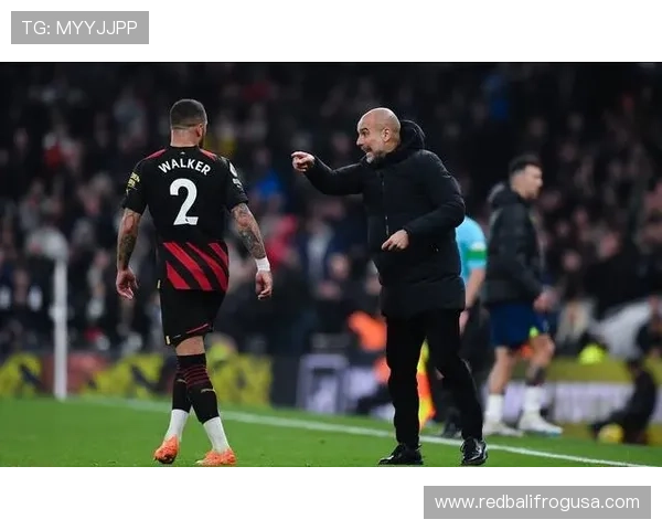 凯恩强强对话表现稳定性与数据真实水平解析