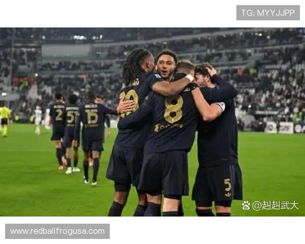 尤文图斯连胜回暖，但防守隐患是否已被真正解决？