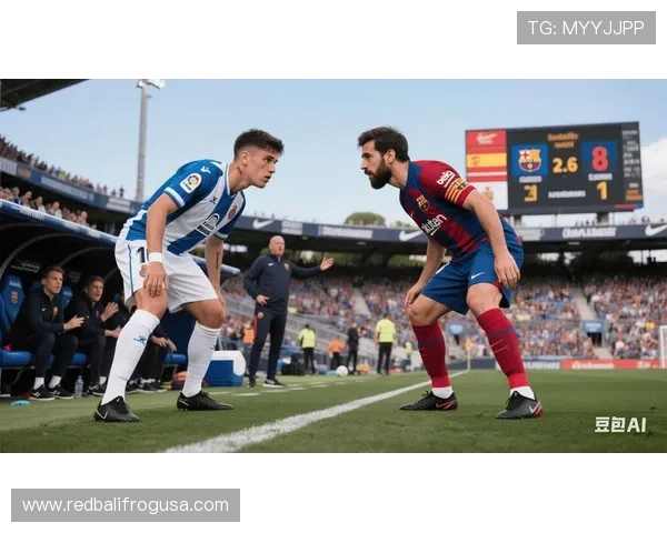 巴萨防守问题显现，进攻乏力之外的多重挑战对赛季走势形成制约