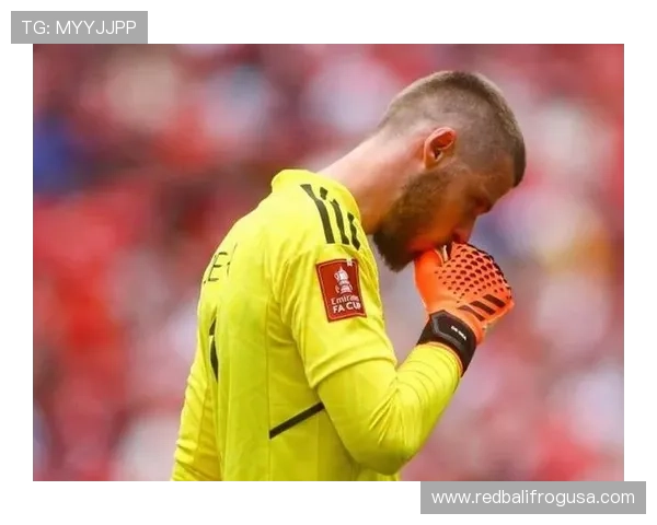 皇马中场断层问题显现,残阵能否维持控场能力面临考验