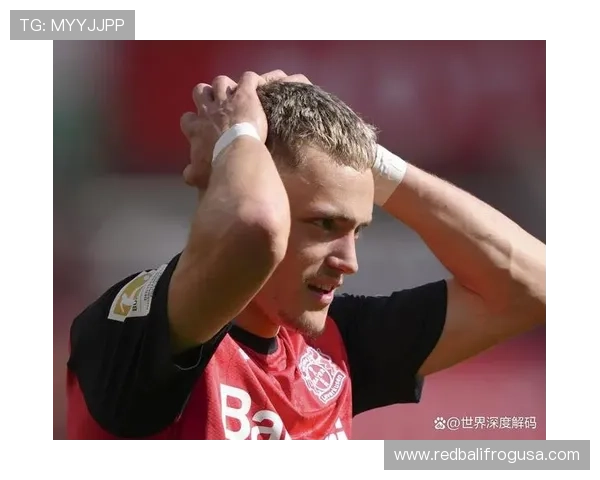 拜仁关键战表现不稳定,对球队争冠形势形成阶段性制约 拜仁关键战表现不稳定,对球队争冠形势形成阶段性制约