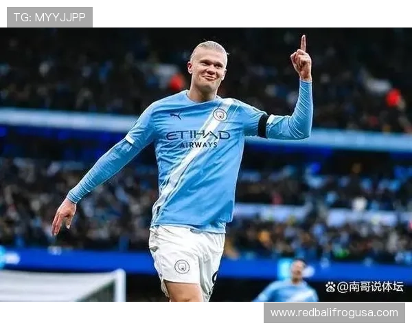 哈兰德高效表现难掩曼城终结点依赖,进攻体系稳定性面临考验 哈兰德高效表现难掩曼城终结点依赖,进攻体系稳定性面临考验