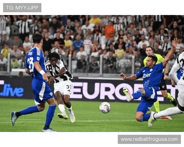 AC米兰越踢越失控,比赛管理短板阶段性显现,球队稳定性面临考验