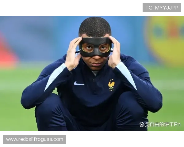 巴黎防线稳定性仍存隐患，球队能否维持争冠表现面临考验