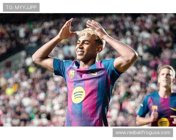 巴萨年轻核心当前趋势对球队上限问题影响逐步反映