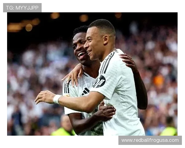 皇马的真正危机，他们是否依然能称霸欧洲？