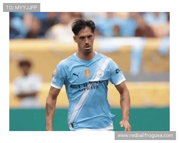 曼城虽仍掌控比赛节奏，但统治力下滑迹象已逐步显现