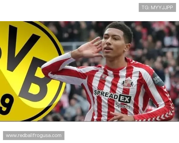 贝林厄姆是否具备组织核心的战术角色与实际作用