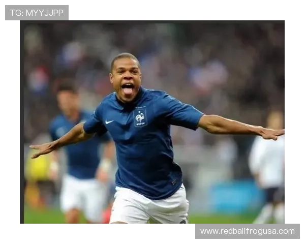 阿尔瓦雷斯:从替补奇兵到关键先生的角色进化分析