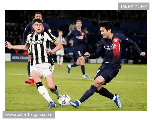 乌加特出球能力进化:从纯防守到参与推进解析 乌加特出球能力进化:从纯防守到参与推进解析