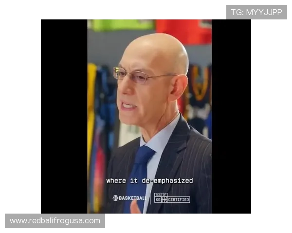 卡马文加：对比加维——对抗强度与推进方式差异