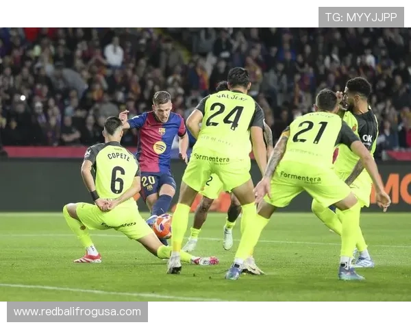 奥尔莫单赛季进球与助攻稳定性分析