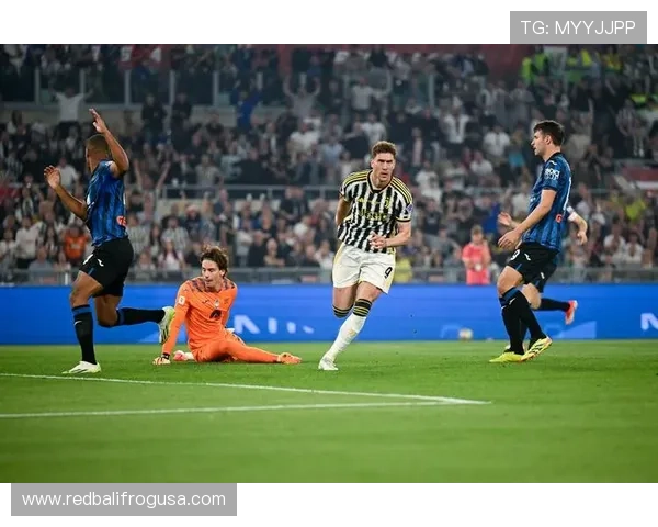 弗拉霍维奇巅峰赛季30+进球解析 弗拉霍维奇巅峰赛季30+进球解析